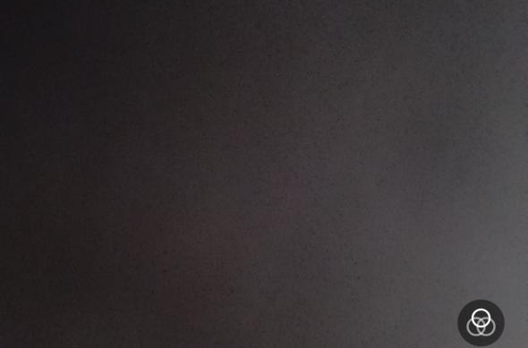 OPPO A6 Pro 5G - Screenshots camera: Camera_ (13).jpg