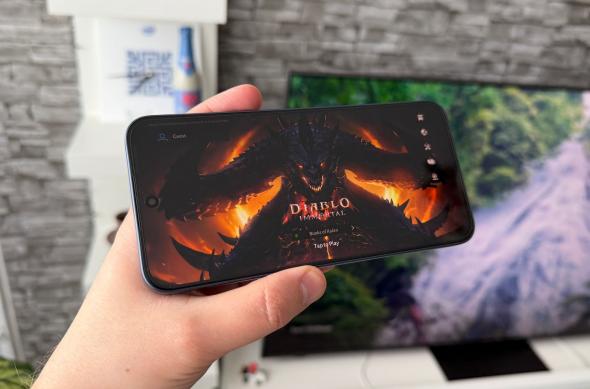 OPPO A6 Pro 5G - Test temperatură: Temperatura_ (1).jpg