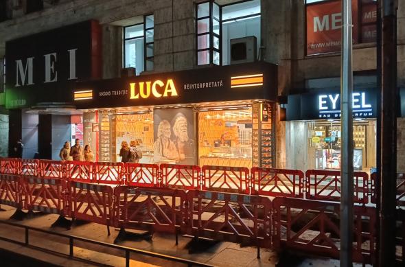 OPPO A6 Pro 5G - Mostre noapte: Mostre-noapte_ (1).jpg