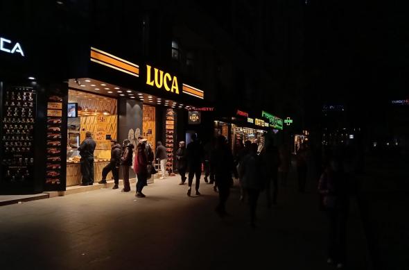 OPPO A6 Pro 5G - Mostre noapte: Mostre-noapte_ (33).jpg