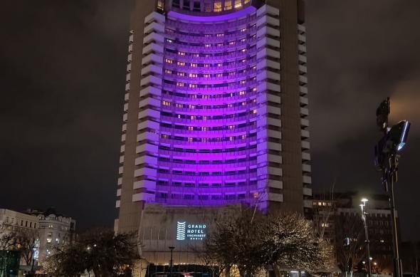 OPPO A6 Pro 5G - Mostre noapte: Mostre-noapte_ (72).jpg