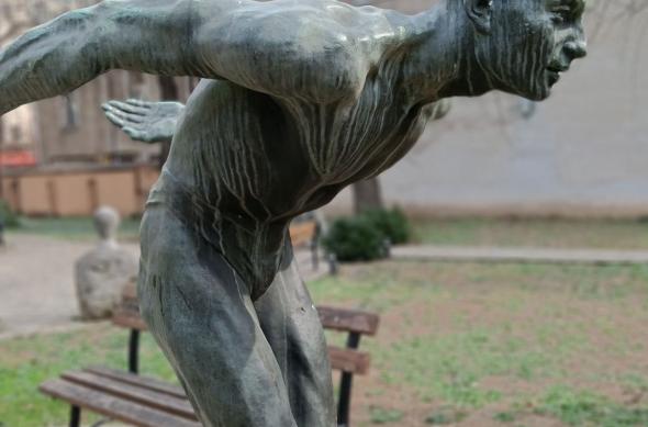 OPPO A6 Pro 5G - Mostre zi: Mostre-zi_ (17).jpg