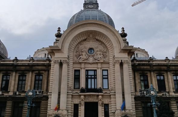 OPPO A6 Pro 5G - Mostre zi: Mostre-zi_ (69).jpg