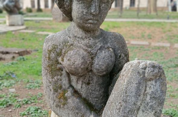 OPPO A6 Pro 5G - Mostre zi: Mostre-zi_ (28).jpg