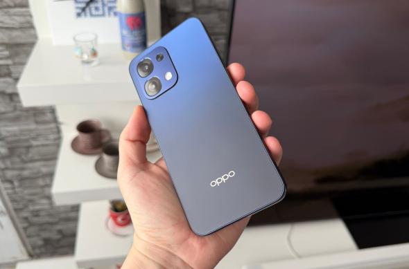 OPPO A6 Pro 5G - Design: OPPO-A6-Pro-Design_ (5).jpg
