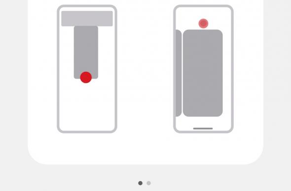 Nothing Phone (4a) Pro - Interfață software (Screenshots): Screenshot_20260327-170816.jpg