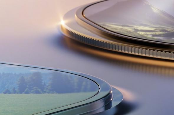 OPPO Find X9 Ultra - lansare aprilie: 9kaddd (1).jpg