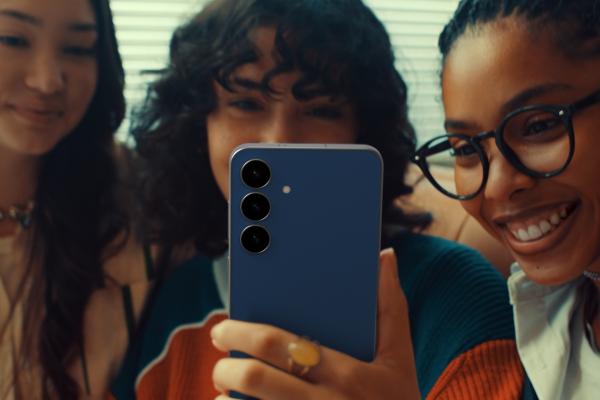 Programul One UI 8.5 Beta se extinde, ajunge pe Galaxy S24, Fold6, ba chiar și Galaxy FE-uri 