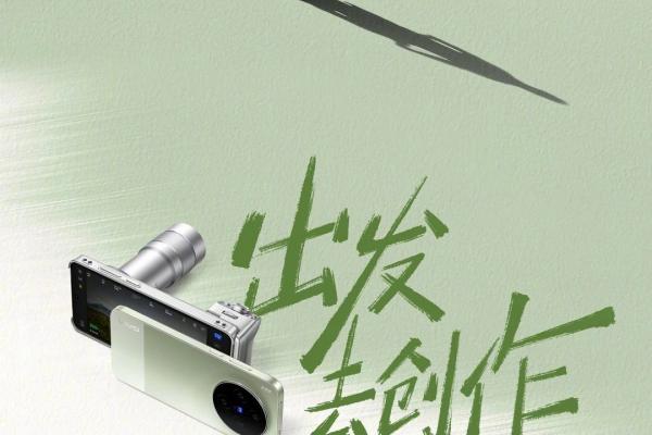 vivo X300s și X300 Ultra apar oficial pe 30 martie