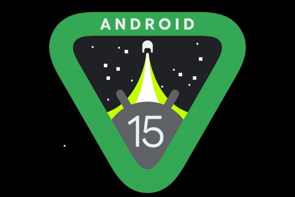 OPPO A6 Pro 5G - Screenshots