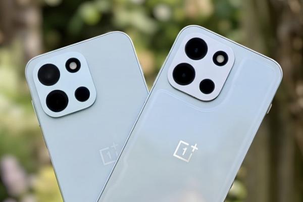OnePlus Nord 6 rezistă la apă caldă cu detergent; Iată teasere pentru rezistenţa sa