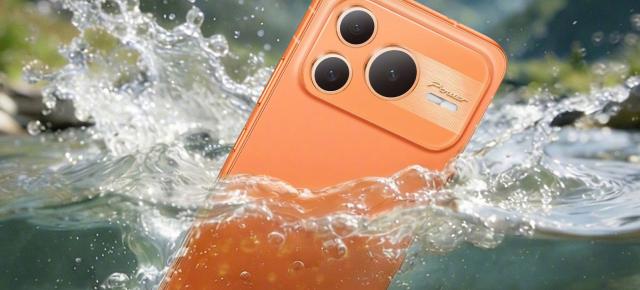 Honor este gata să ducă bateriile la extrem; Power3 nu va avea 12000, nici 13000 mAh, urcă la 15000 mAh