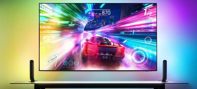 Turul Magazinelor #1581: TV OLED Samsung 2025, laptop cu RTX 5000 la 4000 de lei şi ceva, Galaxy S26 la prima ieftinire