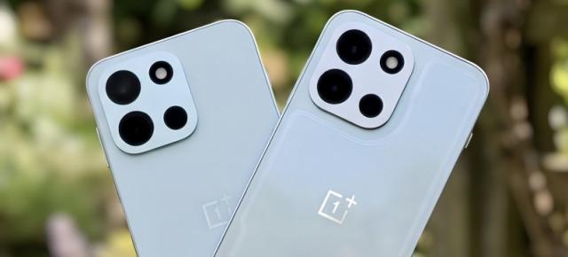 OnePlus Nord 6 rezistă la apă caldă cu detergent; Iată teasere pentru rezistenţa sa