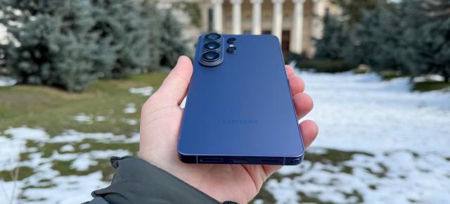 Turul Magazinelor #1582: marea ieftinire a flagship-urilor - Galaxy S26 Ultra, Magic8 Pro + TV OLED ieftin