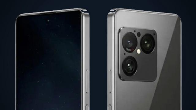 <b>Sony Xperia 1 VIII propune o cameră... "urâtă", ca să o spunem pe faţă (Scăpare de randări)</b>Sony nu a mai umblat la designul seriei Xperia de ceva vreme şi se pare că odată cu noul flagship, o va face, dar nu în sens neapărat pozitiv. Sony Xperia 1 VIII tocmai a scăpat pe web sub formă de randări şi pare a aduce