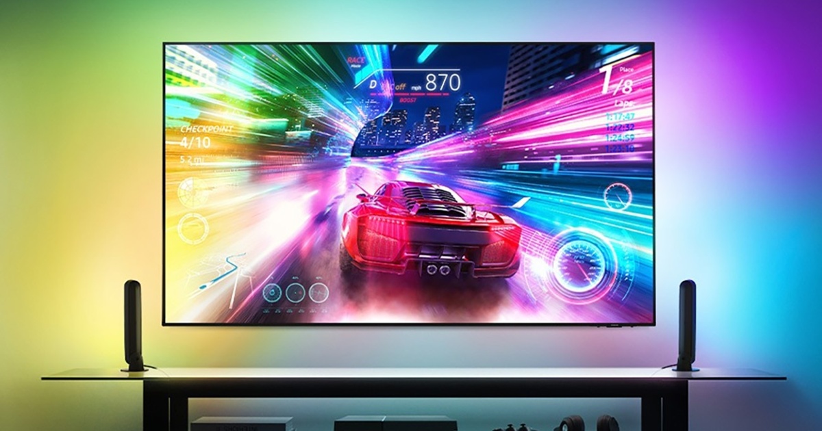 Turul Magazinelor #1581: TV OLED Samsung 2025, laptop cu RTX 5000 la 4000 de lei şi ceva, Galaxy S26 la prima ieftinire