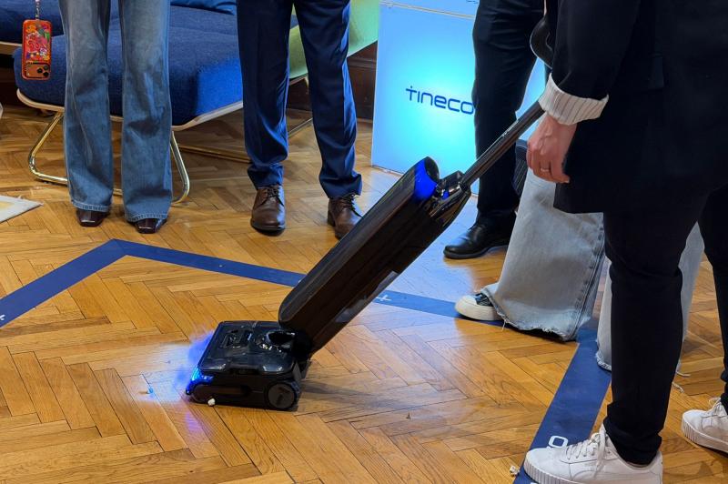 Lansare Tineco: Tineco-Ev_ (30).jpg