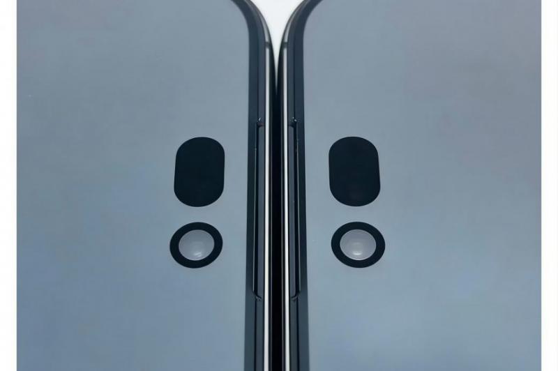 Protecție ecran iPhone 18 Pro: iPhone 18 Pro (4).jpg