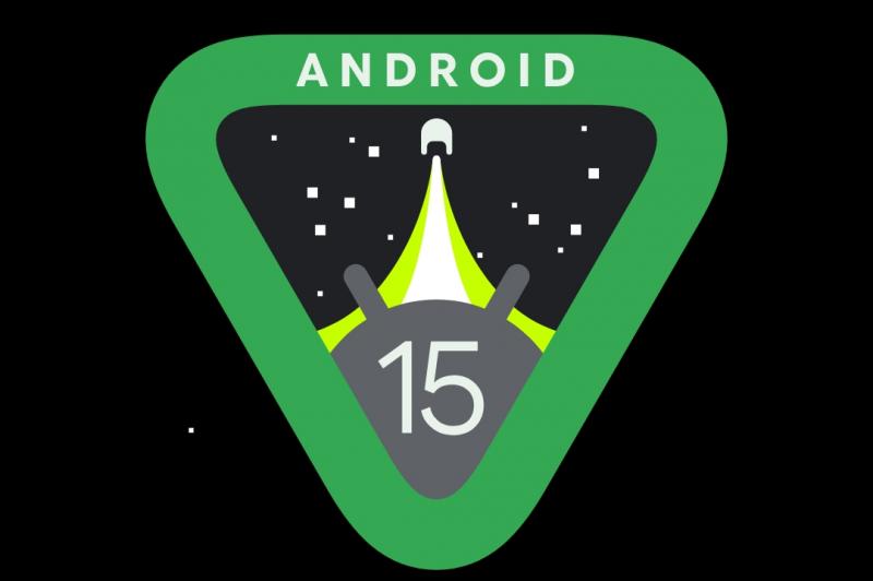 OPPO A6 Pro 5G - Screenshots: Screenshots_ (32).jpg