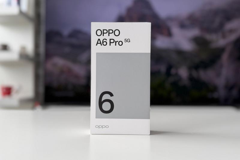 OPPO A6 Pro 5G - Unboxing: OPPO-A6-Pro-unboxing_ (1).jpg