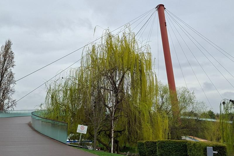 Samsung Galaxy A57 - Mostre zoom: Mostre-zoom_ (8).jpg