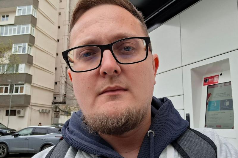 Samsung Galaxy A57 - Mostre selfie: Mostre-selfie_ (4).jpg