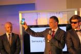 samsung_galaxy_s4_mb_11.jpg