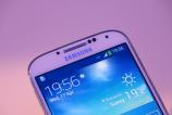 samsung_galaxy_s4_mb_26.jpg