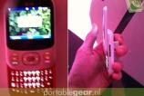 lg_intouch_lady_2_tx.jpg