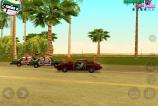 grand_theft_auto_vice_city_11.jpg