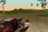 grand_theft_auto_vice_city_07.jpg