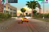 grand_theft_auto_vice_city_04.jpg