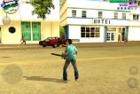 grand_theft_auto_vice_city_13.jpg