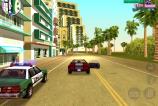 grand_theft_auto_vice_city_10.jpg