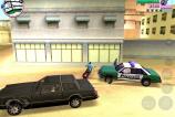 grand_theft_auto_vice_city_15.jpg