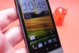 19_htc_one_v_review_mobilissimo_ro.jpg