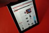 68_review_noul_ipad_mobilissimo_rojpg.jpg
