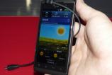 lg_optimus_3d_orange_concept_store_6.jpg