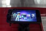lg_optimus_3d_orange_concept_store_1.jpg