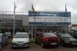 itcongress_16.jpg