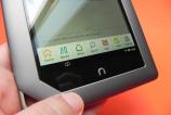 23_barnes_and_noble_nook_tablet_mobilissimo_ro_reviewjpg.jpg