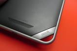 22_barnes_and_noble_nook_tablet_mobilissimo_ro_reviewjpg.jpg