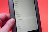 01_barnes_and_noble_nook_tablet_mobilissimo_ro_review.jpg