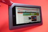 25_barnes_and_noble_nook_tablet_mobilissimo_ro_reviewjpg.jpg