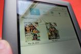 07_barnes_and_noble_nook_tablet_mobilissimo_ro_reviewjpg.jpg