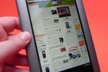 24_barnes_and_noble_nook_tablet_mobilissimo_ro_review.jpg