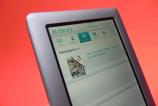 06_barnes_and_noble_nook_tablet_mobilissimo_ro_reviewjpg.jpg