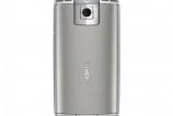 nokia_x2_09.jpg