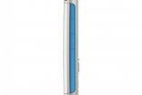 nokia_x2_04.jpg